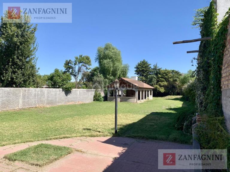 Casa en Venta en San Martin, Mendoza | Inmoup - 7