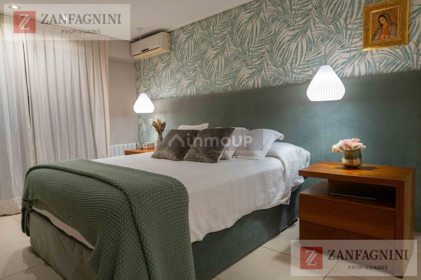 Departamento en Venta en Capital, Mendoza | Inmoup - 29