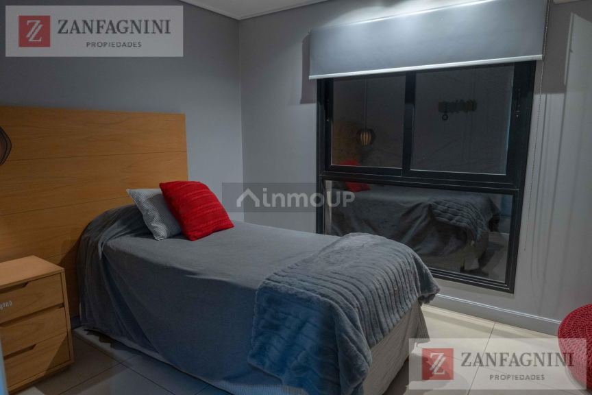 Departamento en Venta en Capital, Mendoza | Inmoup - 41
