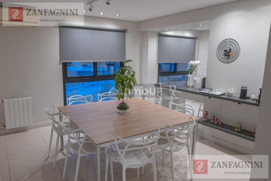 Departamento en Venta en Capital, Mendoza | Inmoup - 12