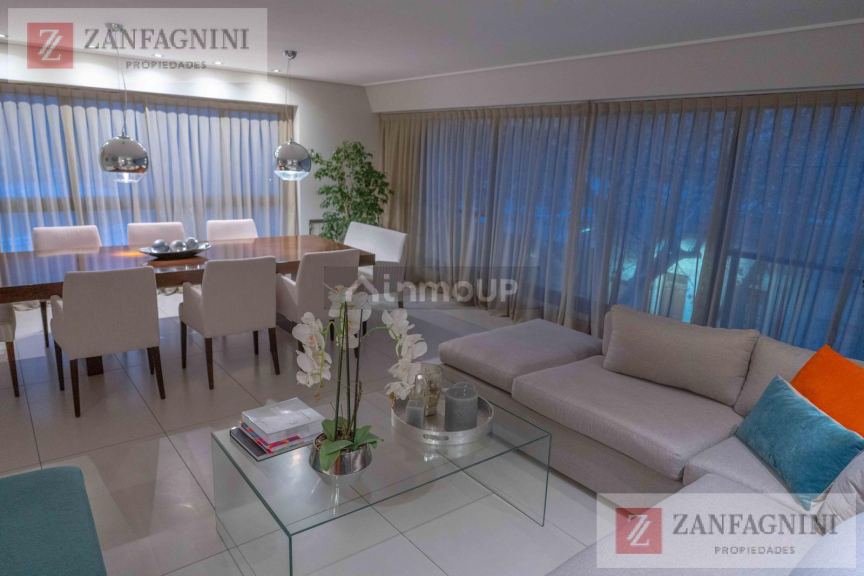 Departamento en Venta en Capital, Mendoza | Inmoup - 9