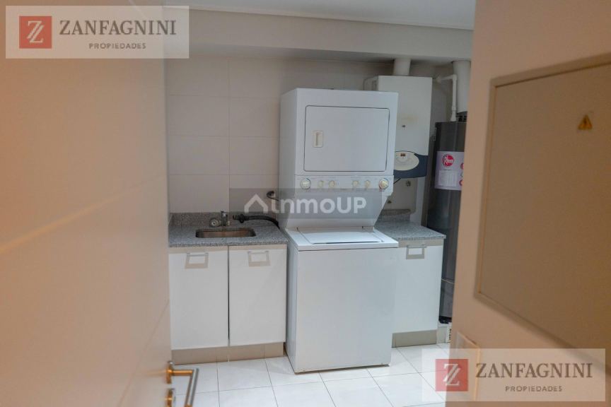 Departamento en Venta en Capital, Mendoza | Inmoup - 22