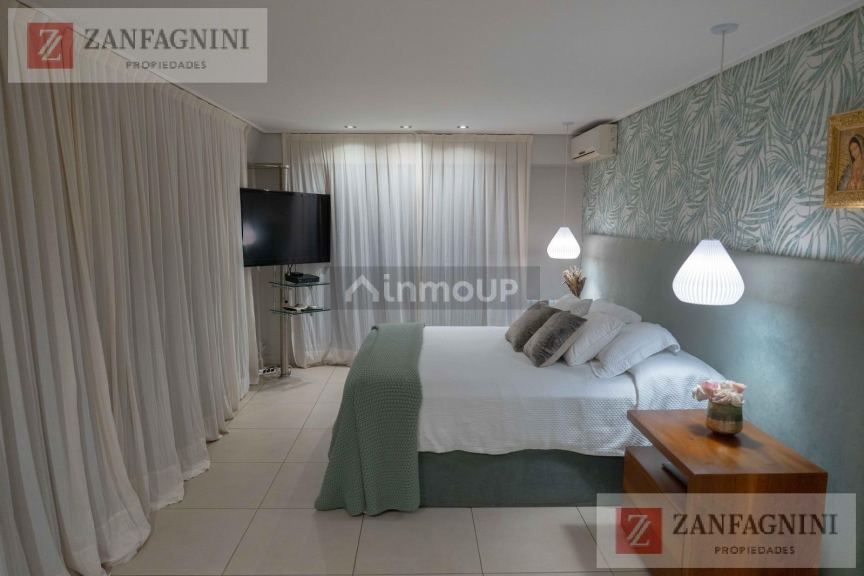 Departamento en Venta en Capital, Mendoza | Inmoup - 24