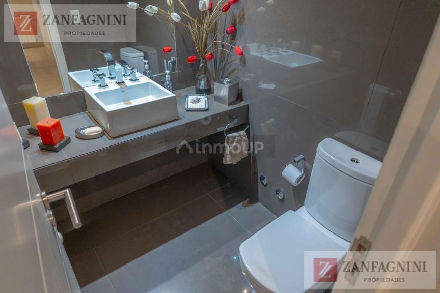 Departamento en Venta en Capital, Mendoza | Inmoup - 11