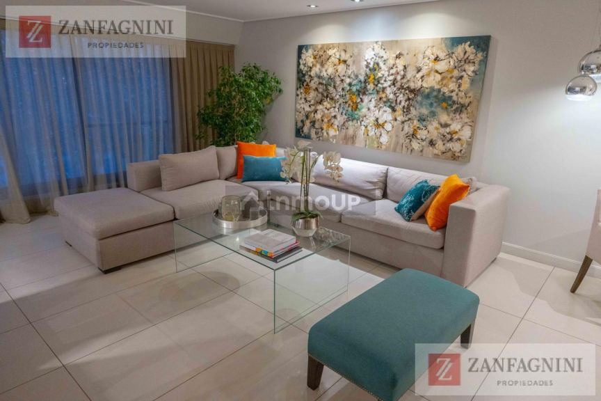 Departamento en Venta en Capital, Mendoza | Inmoup - 7