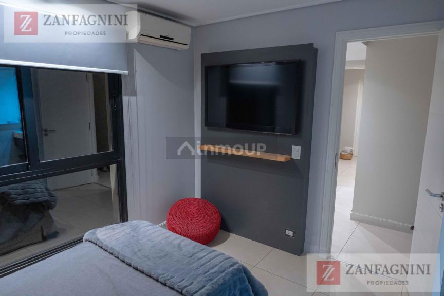 Departamento en Venta en Capital, Mendoza | Inmoup - 42