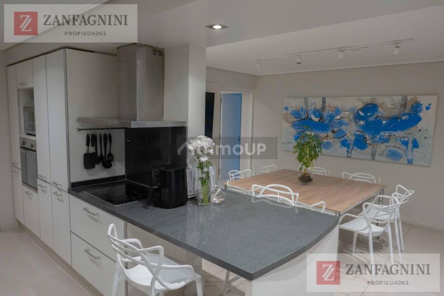 Departamento en Venta en Capital, Mendoza | Inmoup - 18