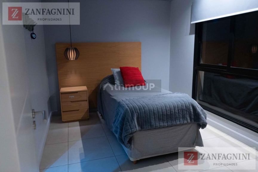 Departamento en Venta en Capital, Mendoza | Inmoup - 38