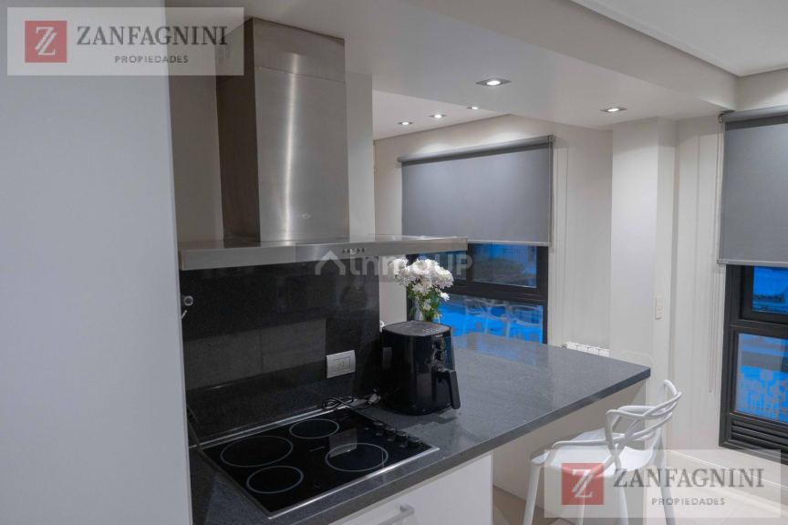 Departamento en Venta en Capital, Mendoza | Inmoup - 21