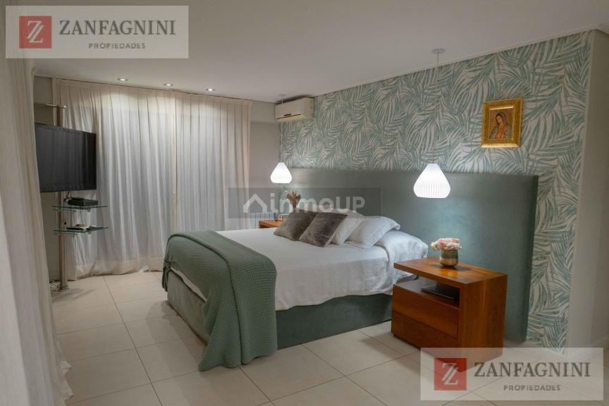 Departamento en Venta en Capital, Mendoza | Inmoup - 25