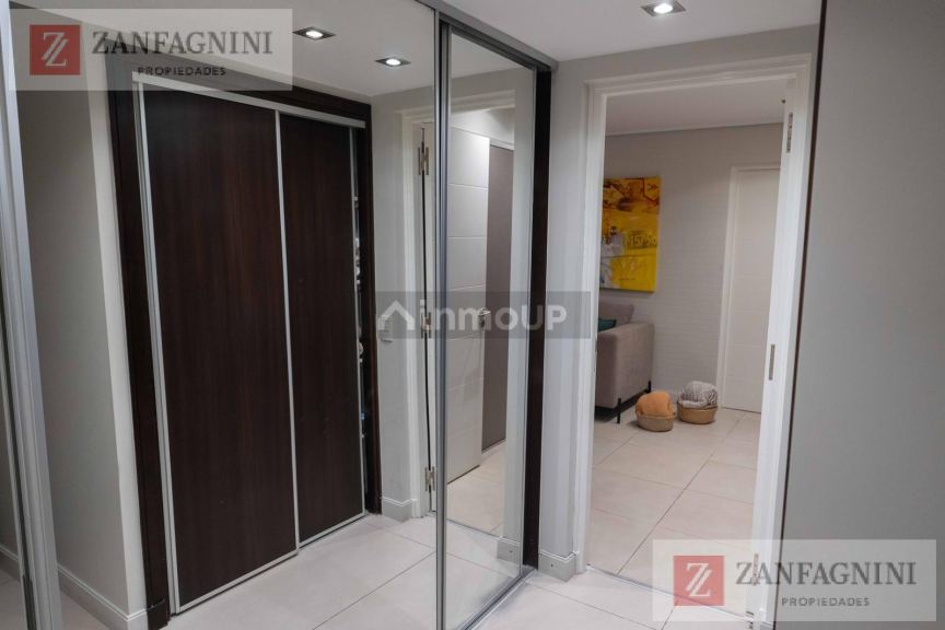 Departamento en Venta en Capital, Mendoza | Inmoup - 43