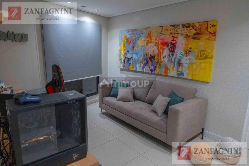 Departamento en Venta en Capital, Mendoza | Inmoup - 33