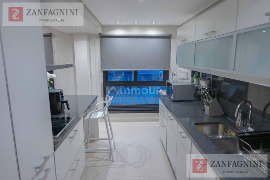 Departamento en Venta en Capital, Mendoza | Inmoup - 20
