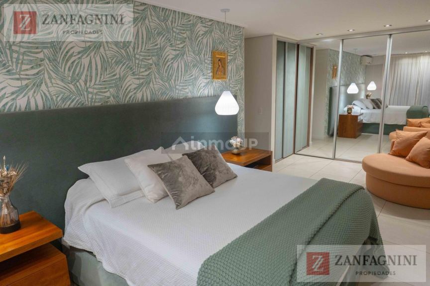 Departamento en Venta en Capital, Mendoza | Inmoup - 27