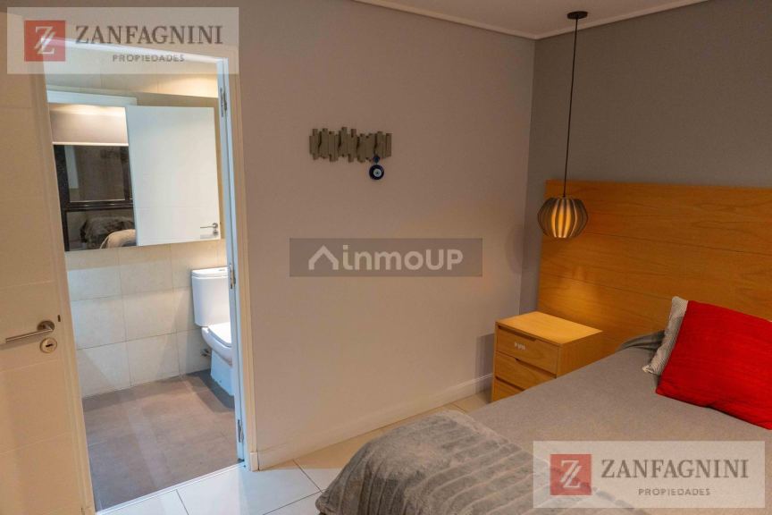 Departamento en Venta en Capital, Mendoza | Inmoup - 39