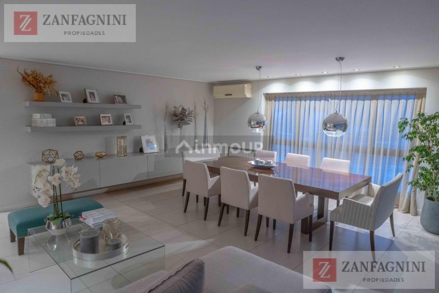 Departamento en Venta en Capital, Mendoza | Inmoup - 6
