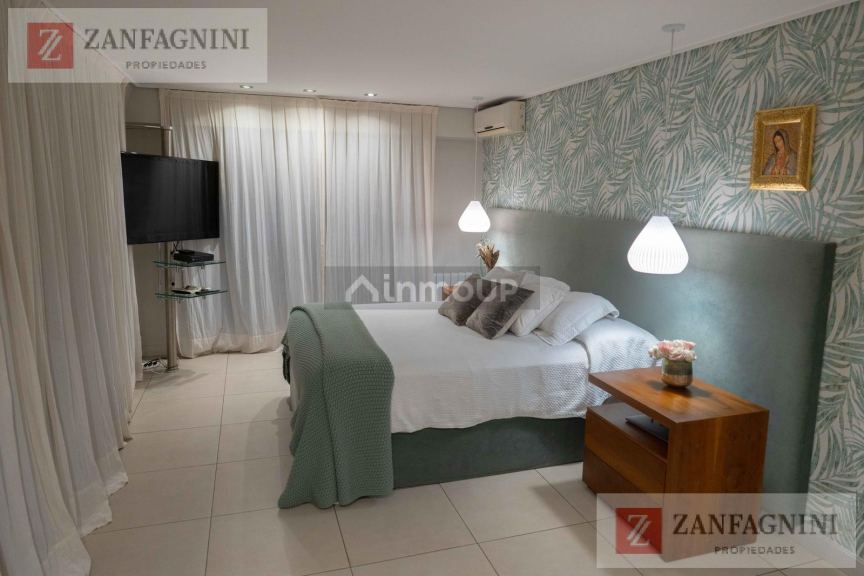 Departamento en Venta en Capital, Mendoza | Inmoup - 23