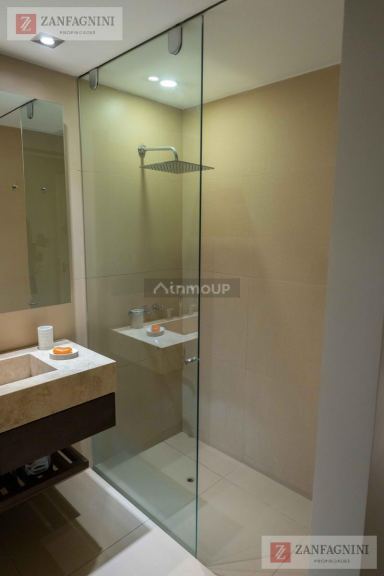 Departamento en Venta en Capital, Mendoza | Inmoup - 31