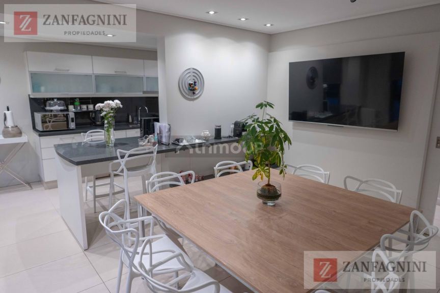 Departamento en Venta en Capital, Mendoza | Inmoup - 14