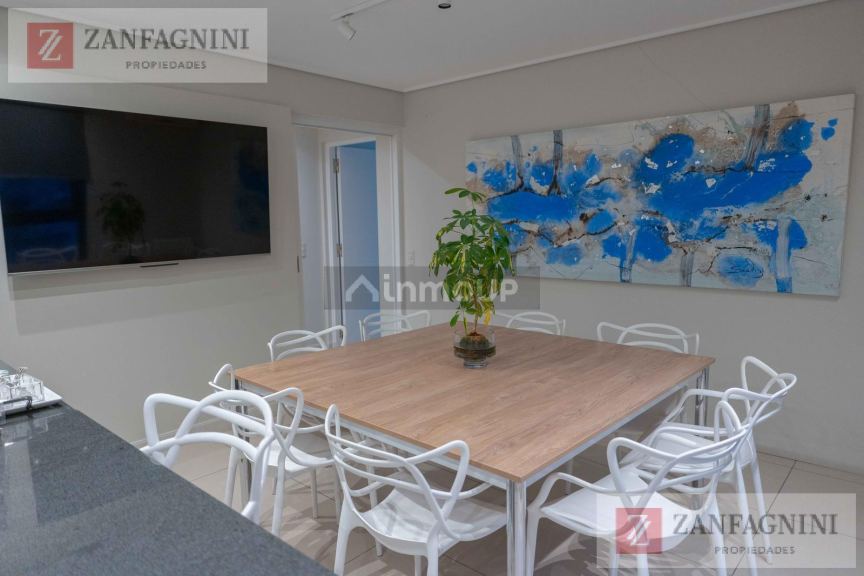 Departamento en Venta en Capital, Mendoza | Inmoup - 13