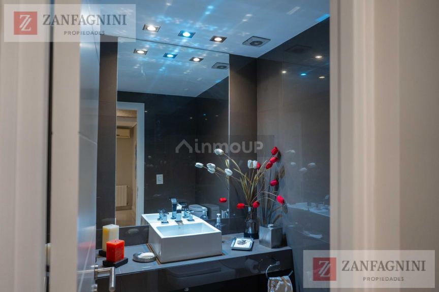 Departamento en Venta en Capital, Mendoza | Inmoup - 10