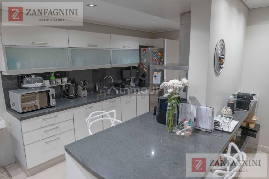Departamento en Venta en Capital, Mendoza | Inmoup - 17