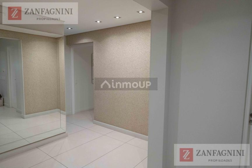Departamento en Venta en Capital, Mendoza | Inmoup - 44