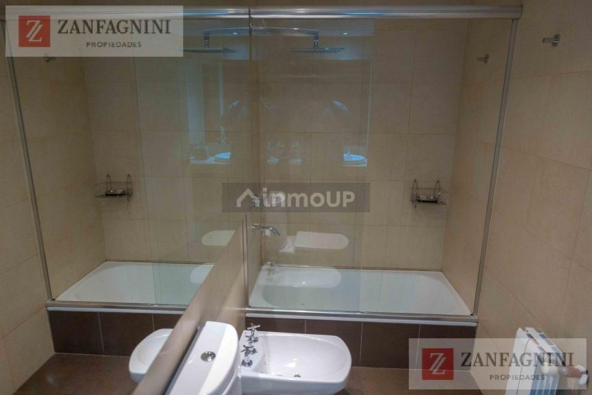 Departamento en Venta en Capital, Mendoza | Inmoup - 40