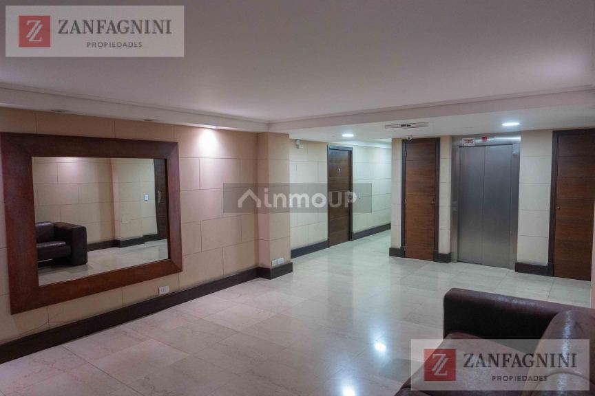 Departamento en Venta en Capital, Mendoza | Inmoup - 46