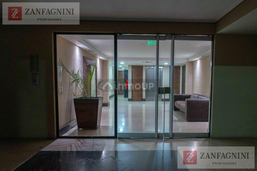 Departamento en Venta en Capital, Mendoza | Inmoup - 47