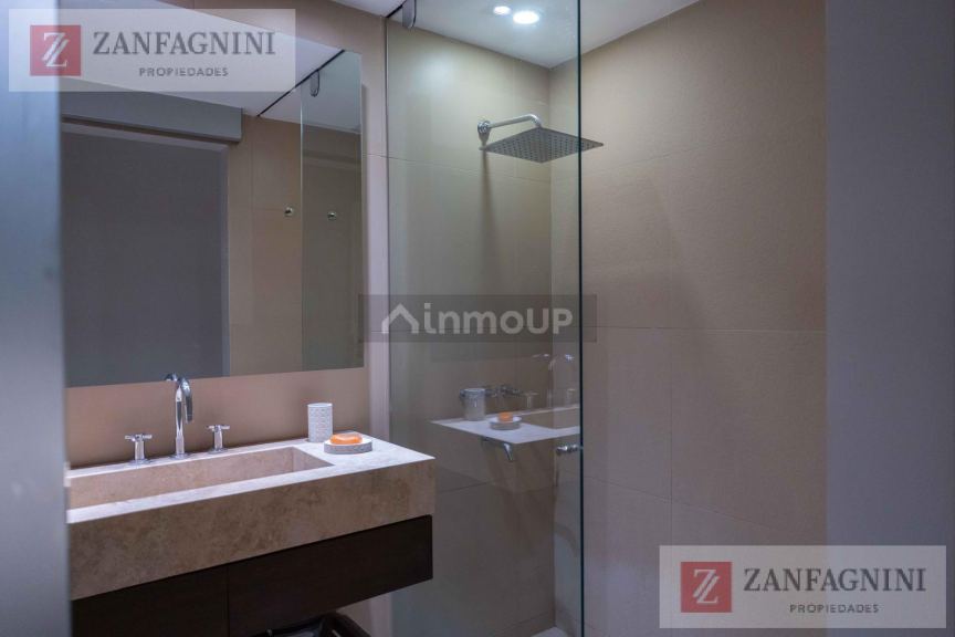 Departamento en Venta en Capital, Mendoza | Inmoup - 32