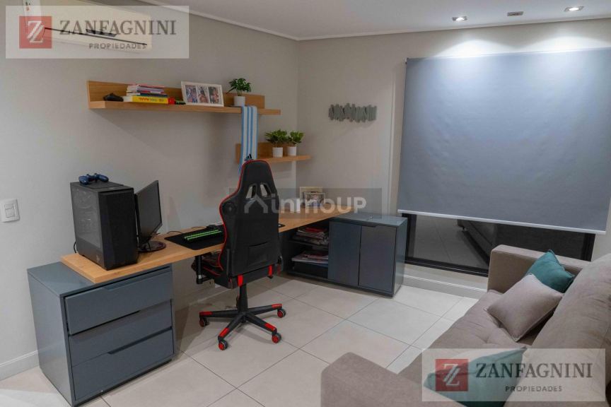 Departamento en Venta en Capital, Mendoza | Inmoup - 34