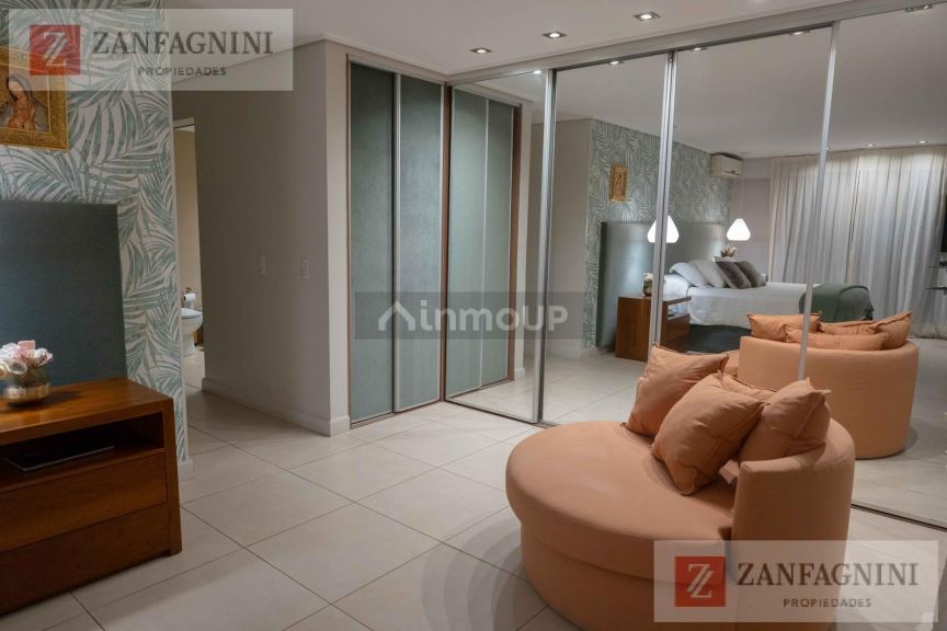Departamento en Venta en Capital, Mendoza | Inmoup - 28