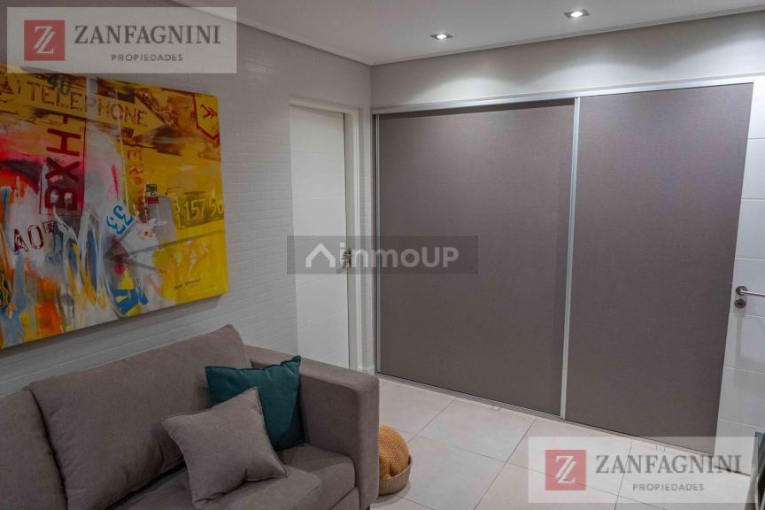Departamento en Venta en Capital, Mendoza | Inmoup - 36