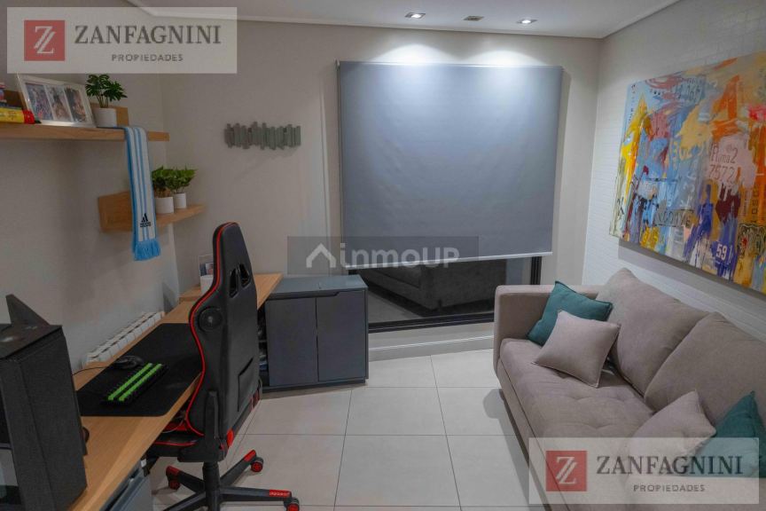 Departamento en Venta en Capital, Mendoza | Inmoup - 37