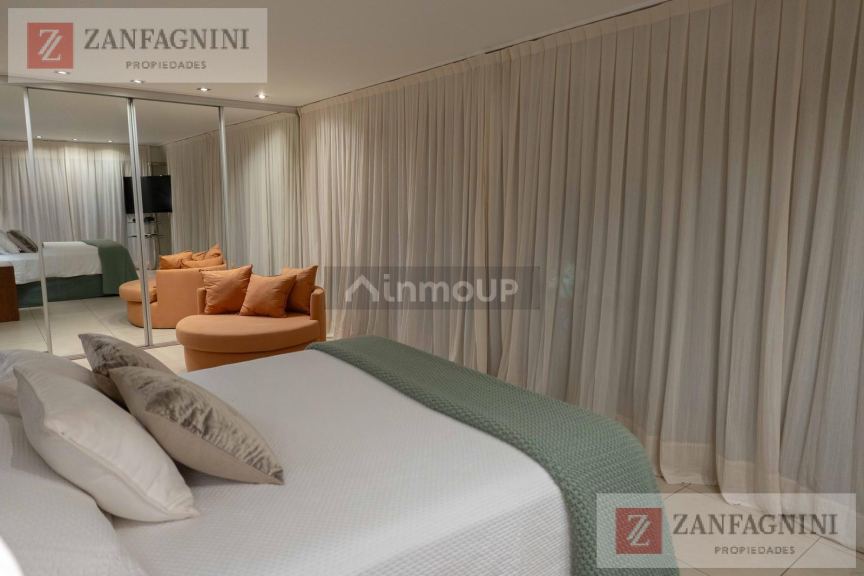 Departamento en Venta en Capital, Mendoza | Inmoup - 26