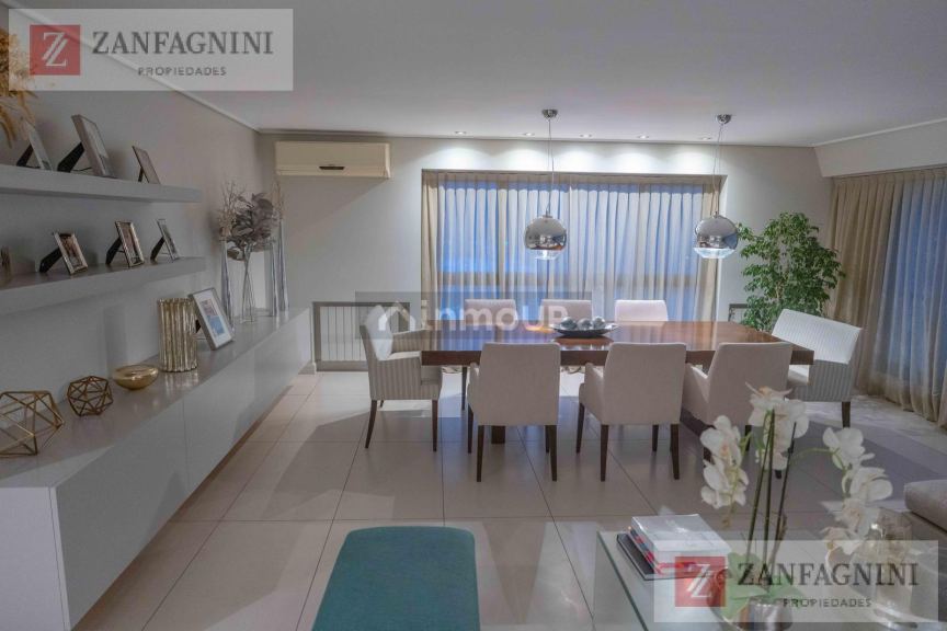 Departamento en Venta en Capital, Mendoza | Inmoup - 8