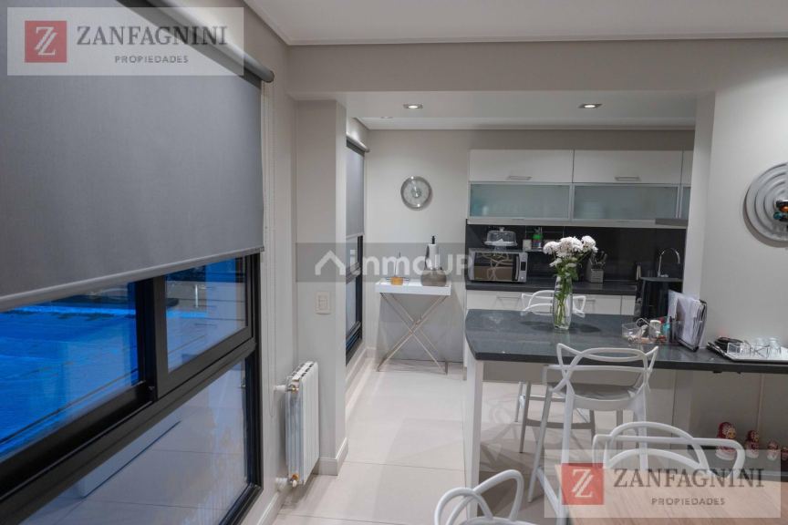 Departamento en Venta en Capital, Mendoza | Inmoup - 15