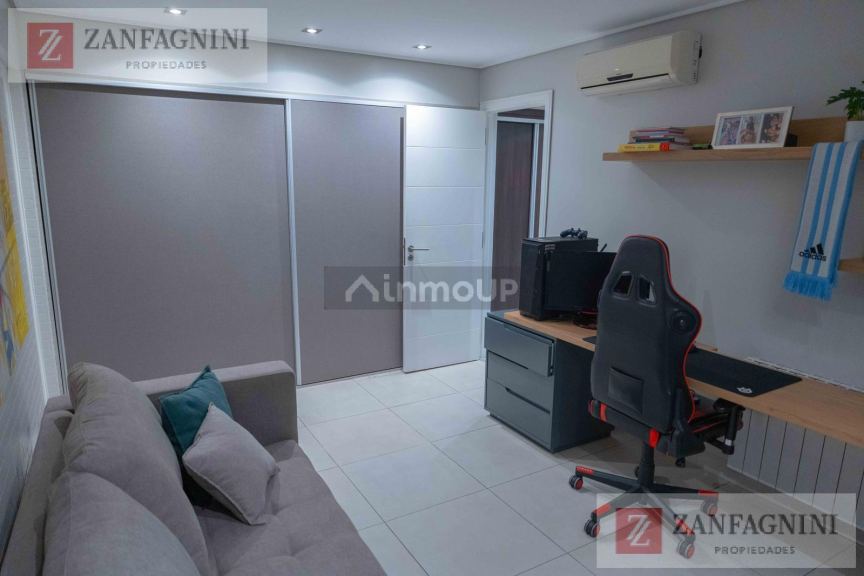 Departamento en Venta en Capital, Mendoza | Inmoup - 35