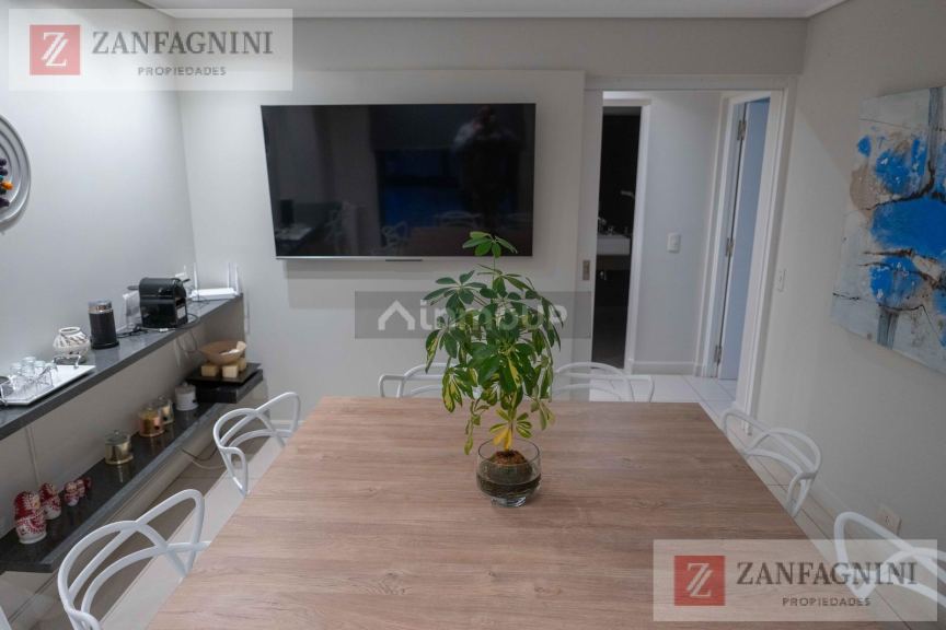 Departamento en Venta en Capital, Mendoza | Inmoup - 16