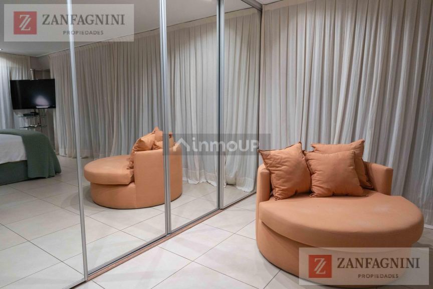 Departamento en Venta en Capital, Mendoza | Inmoup - 30