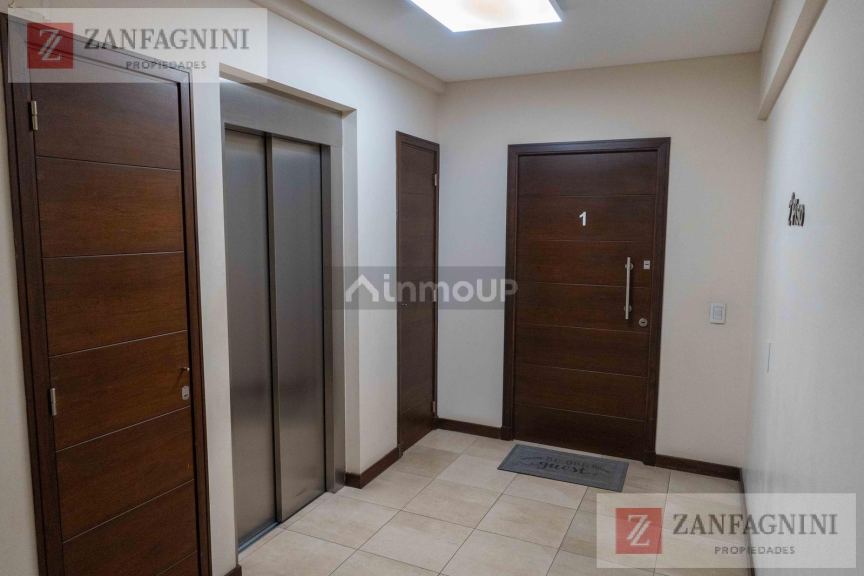 Departamento en Venta en Capital, Mendoza | Inmoup - 45