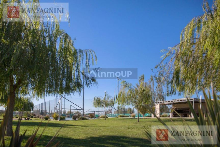 San Martin La Carmelina Club de Campo