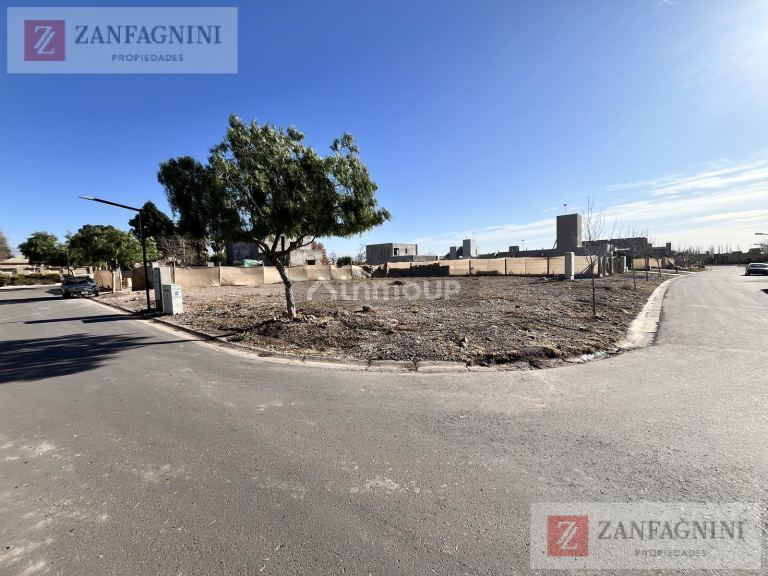 Terreno en Venta en Maipu, Mendoza - USD 44.000 | Inmoup - 6