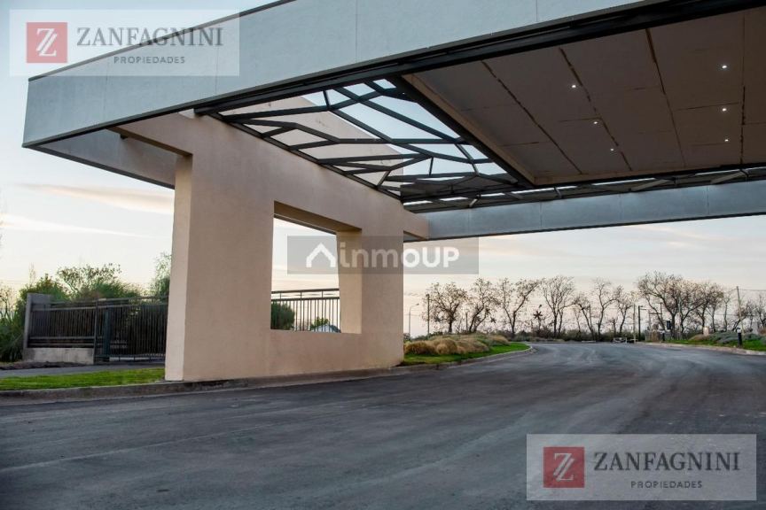 Terreno en Venta en Maipu, Mendoza - USD 25.500 | Inmoup - 9