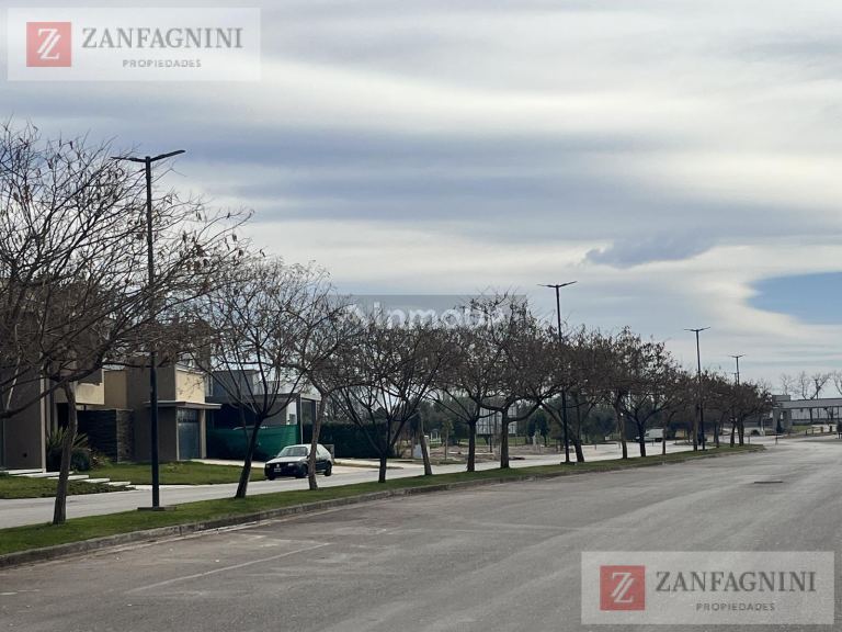 Terreno en Venta en Maipu, Mendoza - USD 25.500 | Inmoup - 12