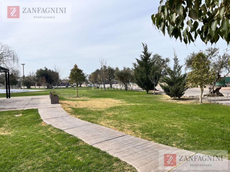 Terreno en Venta en Maipu, Mendoza - USD 25.500 | Inmoup - 15