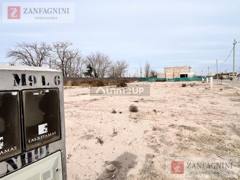 Terreno en Venta en Maipu, Mendoza - USD 25.500 | Inmoup - 13