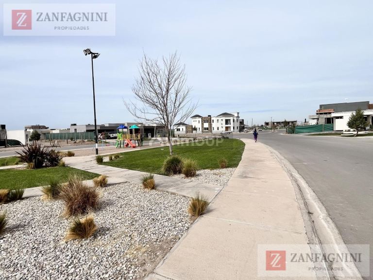 Terreno en Venta en Maipu, Mendoza - USD 25.500 | Inmoup - 14