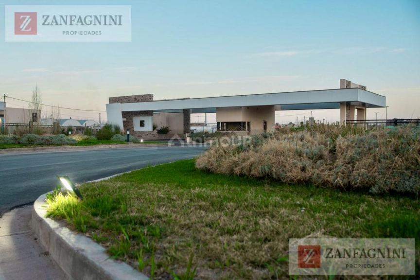 Terreno en Venta en Maipu, Mendoza - USD 25.500 | Inmoup - 10